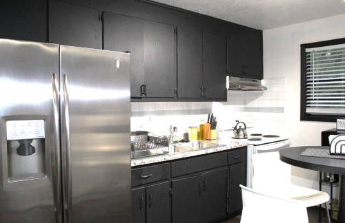 Simply Enough - Foto 6