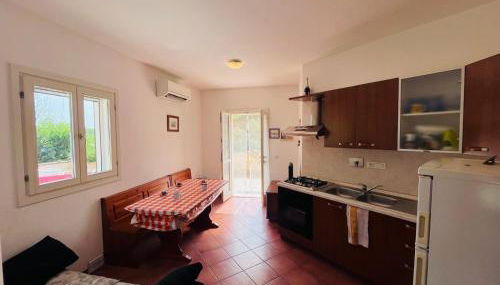 Casa Solana al Cavo - Elba Affitti - Foto 4, stove