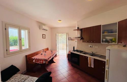 Casa Solana al Cavo - Elba Affitti - Foto 4