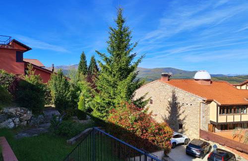 Casa Rural Villa Rosario - Photo 7