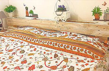 Grottino Apartment Parco Velino Sirente - Foto 14