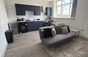 Blissful Snug Haven in Desborough - Photo 25