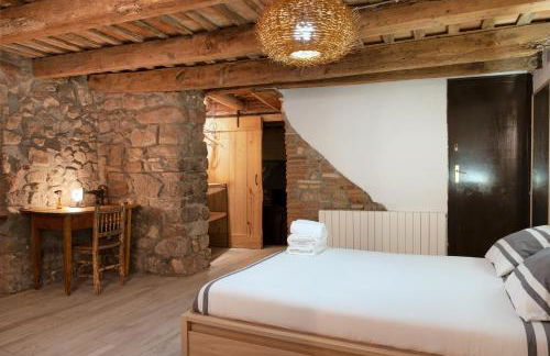 Masovería l'Era - Foto 6