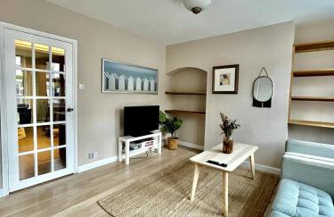 3 Bedroom House with Parking - Foto 1