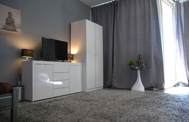 Ferienwohnungen Bormacher - Foto 4