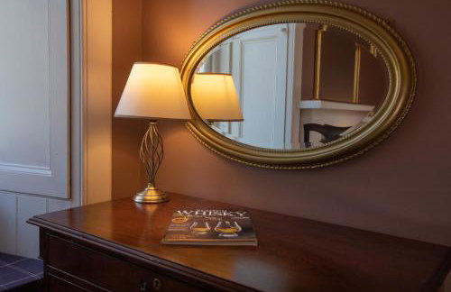 Cardhu Country House - Foto 19