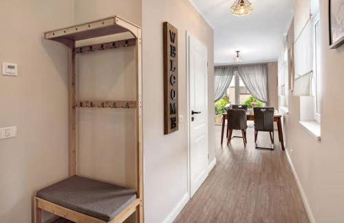 Ferienwohnung Am Rebberg - Foto 11