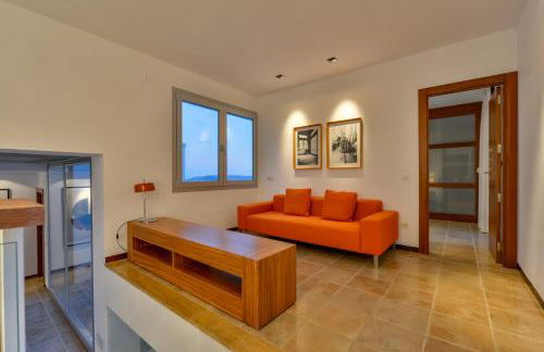 Atlas - Managed by Almarina Villas - Foto 21