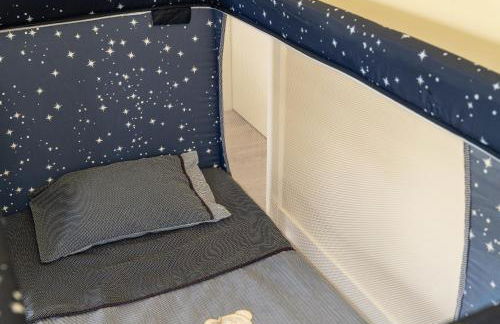 Florenças House - Private Jacuzzi & Garden - Foto 28