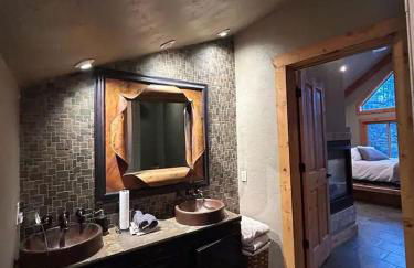 Morrison Colorado Mountain Getaway - Red Rocks - Foto 32