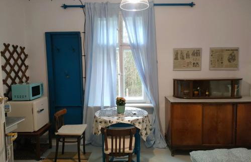 Willa Gaszek - Photo 13