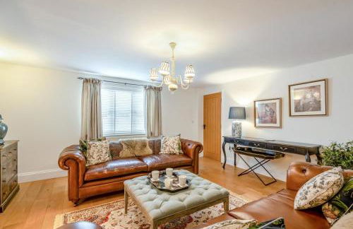 4 Bed in Doddington oc-g32211 - Foto 8