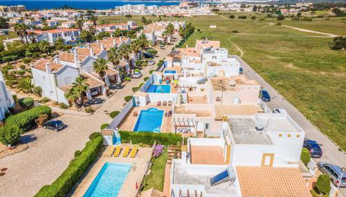 Villa Ninos - Foto 5, Other