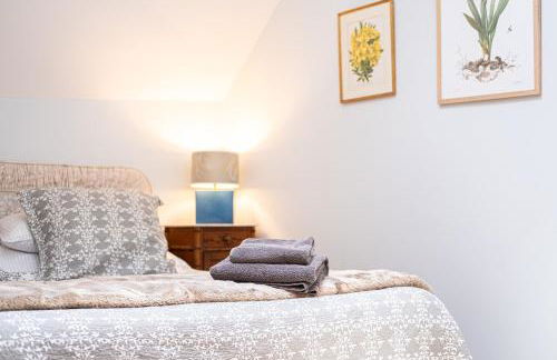 Deerpark Barn - Photo 64