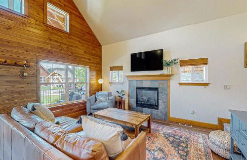 Dover Bay Way - Foto 1