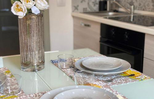 La Bellavista Toscana - Foto 23