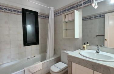 Premium Relax Golf - Foto 17