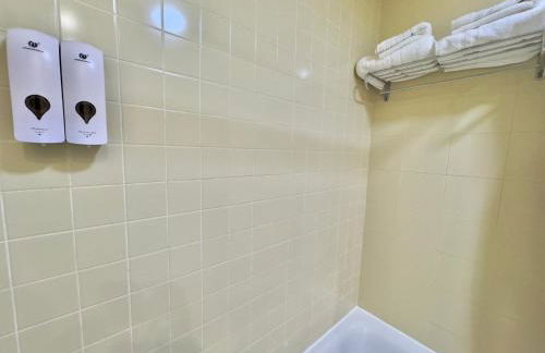 ApartSur® - Foto 31