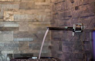 Residence Panorama Pfelders - Foto 21