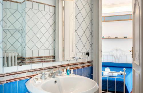 GOCCE VILLAS - The Palace Villa Escondida - Foto 32