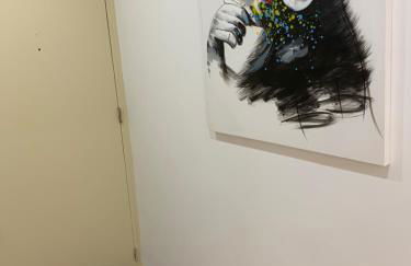 APPARTEMENT OR - Foto 9