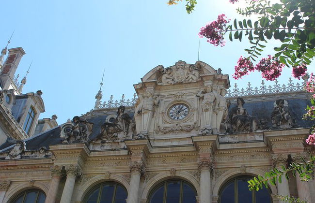 Los Secretos de la Península: - Foto 2