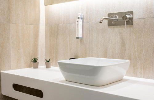 Volaka Luxury Suites - Foto 68