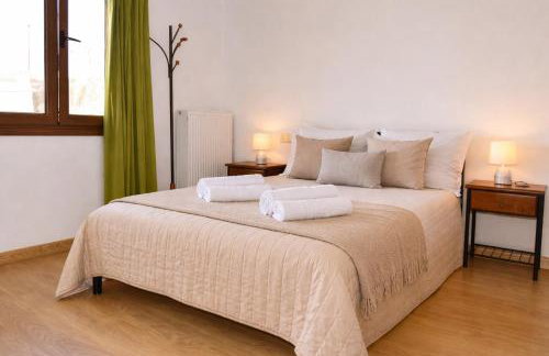 Madaro Traditional House - Foto 18