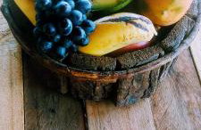 Casacapuba Jacaraipe Es - Photo 20