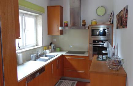 Casa Landim - Foto 6