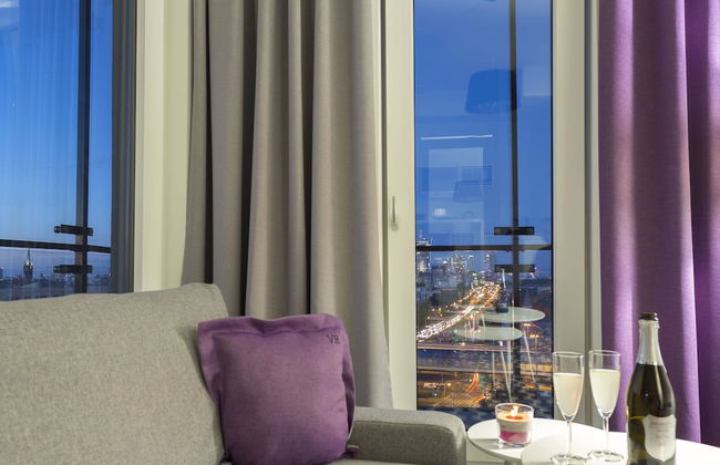 Vola Residence - Photo 26