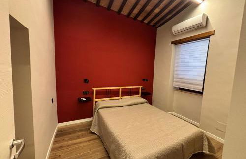 Domus Librande - Foto 9