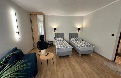 Apartamenty U Misia - Foto 13