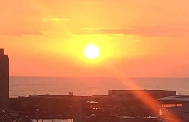 Atami Japan Onsen House - Photo 33