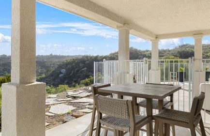 Pool Views Hot Tub Fire Pit Arcade Vista Clara by AvantStay - Foto 56