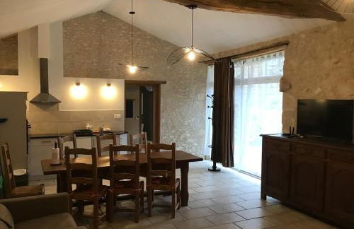 Le Petit Mona Céléna - Foto 1