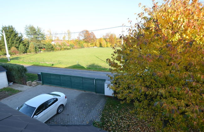 Spacious Villa With Swimming Pool - Foto 39