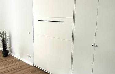 Zum Landhaus Norddeich - Foto 18