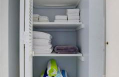 Family Fun Ping Pong, Bbq, Walk To Park Nearby - Foto 17