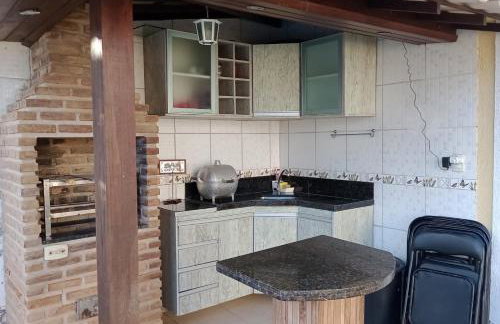 Refúgio Verde - Foto 8