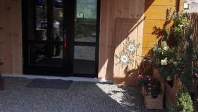 Agroturystyka Józefówka Tyrawa Solna - Foto 4