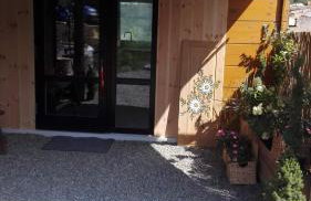 Agroturystyka Józefówka Tyrawa Solna - Foto 4