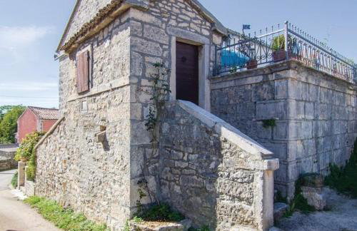 Holiday House Marina - Foto 77