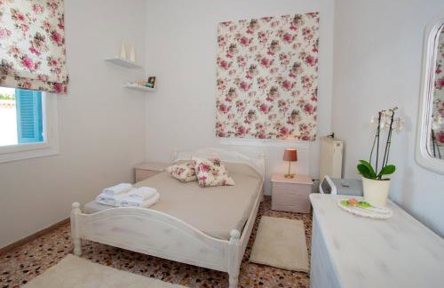 Villa Magnolia - Photo 11