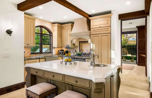 The Stratford - Del Mar Luxury Living - Foto 10