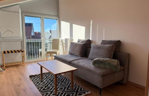 Ferienhaus Alpspitze - Foto 19