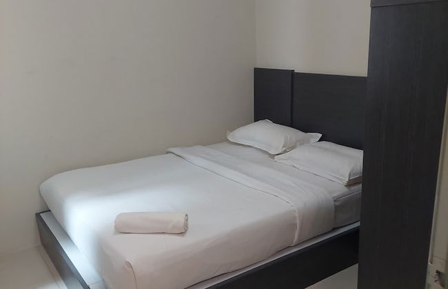 D'Embassy Serviced Residence Suites - Photo 8