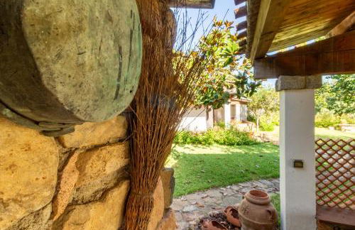 Residenza Melissa, appartamenti - Foto 7