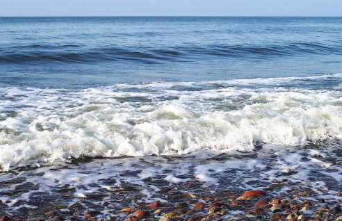 Nice Home In Mscice With Wifi - Foto 18