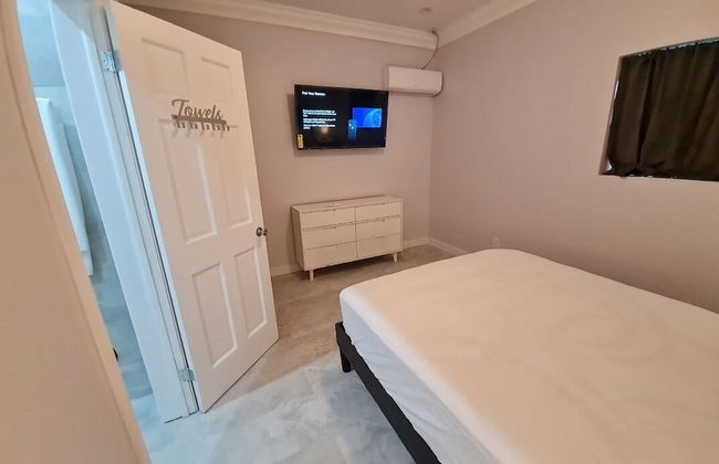 Yamabeach Stays - Foto 6